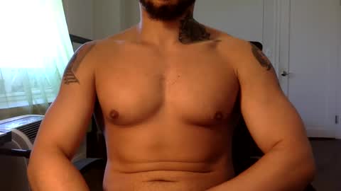 hornybbcxx online show from 01.28.25