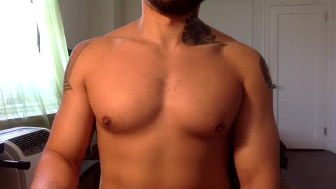 hornybbcxx online show from 01.29.25