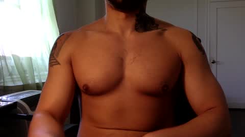 hornybbcxx online show from 01.30.25