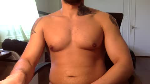 hornybbcxx online show from 02.03.25