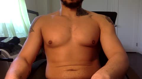 hornybbcxx online show from 02.04.25