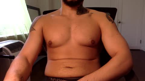 hornybbcxx online show from 02.08.25