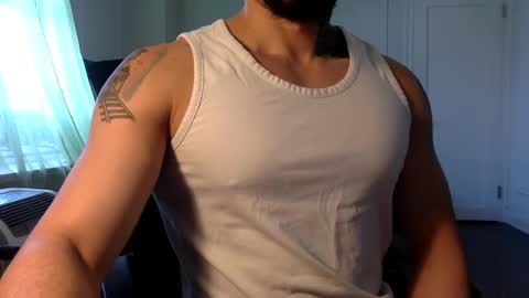 hornybbcxx online show from 02.10.25