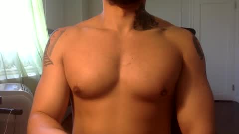 hornybbcxx online show from 02.18.25