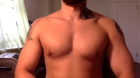 hornybbcxx online show from 02.20.25