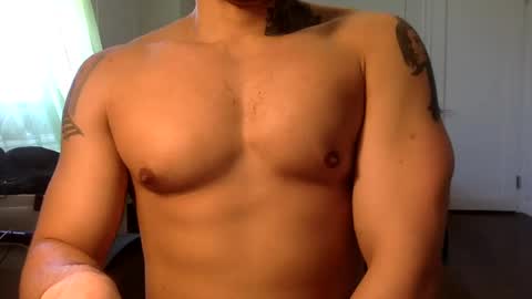 hornybbcxx online show from 02.22.25