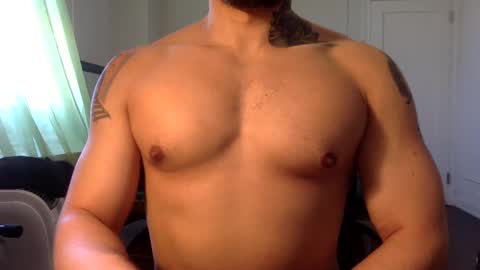 hornybbcxx online show from 02.23.25