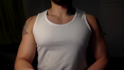 hornybbcxx online show from 02.24.25