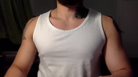 hornybbcxx online show from 02.25.25