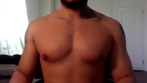 hornybbcxx online show from 03.02.25