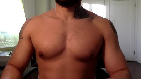 hornybbcxx online show from 03.03.25