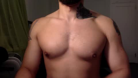 hornybbcxx online show from 03.05.25