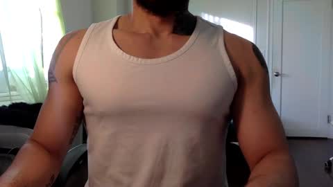 hornybbcxx online show from 03.10.25