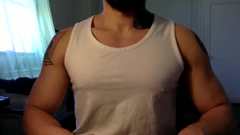 hornybbcxx online show from 03.11.25