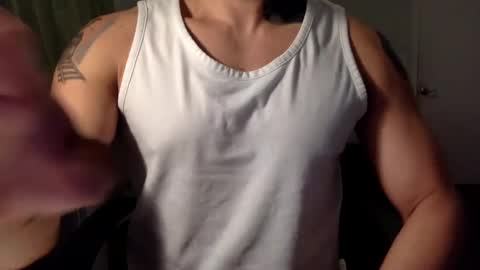 hornybbcxx online show from 03.12.25