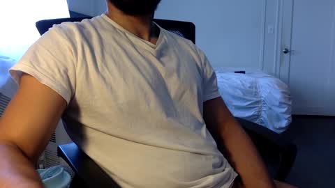 hornybbcxx online show from 09.12.25