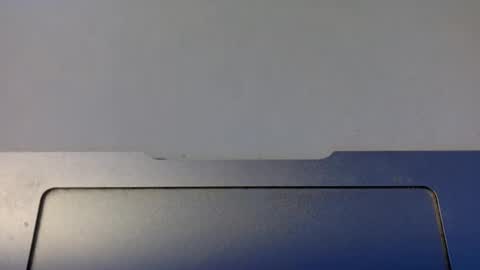 hornybbcxx online show from 09.18.25