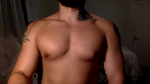 hornybbcxx online show from 10.07.25