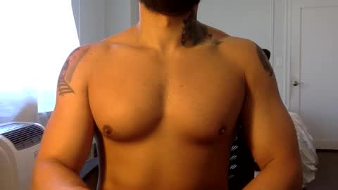 hornybbcxx online show from 10.21.25