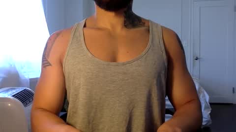 hornybbcxx online show from 10.27.25