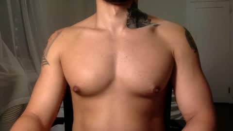 hornybbcxx online show from 10.30.25