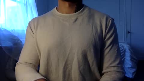 hornybbcxx online show from 11.13.25