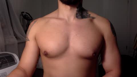 hornybbcxx online show from 12.01.25