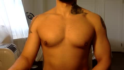 hornybbcxx online show from 12.19.25