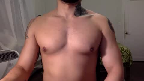 hornybbcxx online show from 02.05.26