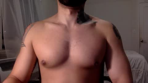 hornybbcxx online show from 02.10.26