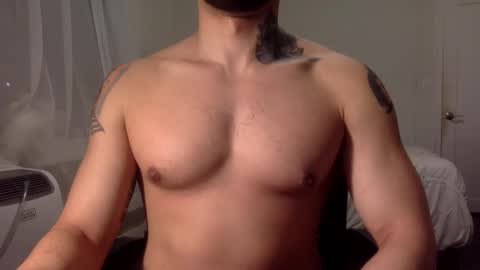 hornybbcxx online show from 03.03.26