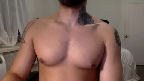 hornybbcxx online show from 03.11.26
