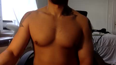 hornybbcxx online show from 03.21.26