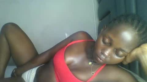 Bella online show from 04.19.26