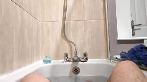 hornybiker1987 online show from 03.19.26