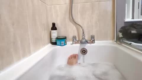 hornybiker1987 online show from 04.14.26