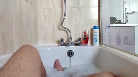hornybiker1987 online show from 06.09.26