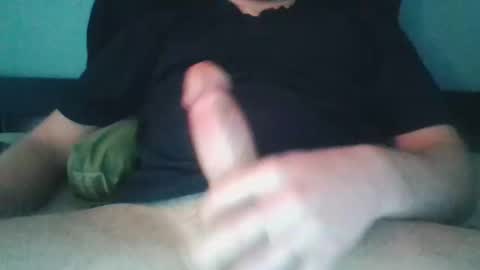 hornyboar4444 online show from 03.18.26