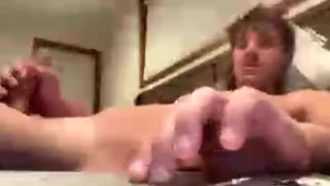 hornyboi186 online show from 07.09.26