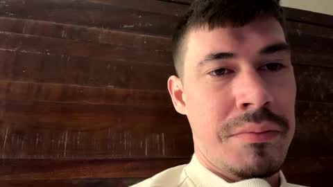 Justin 7 inches online show from 02.23.25