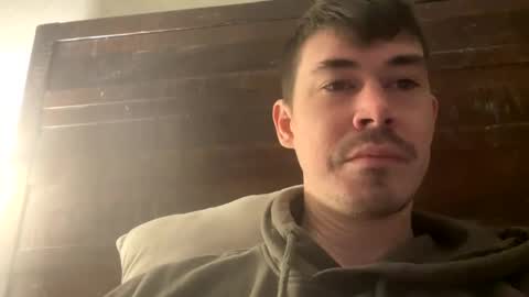 Justin 7 inches online show from 03.09.25