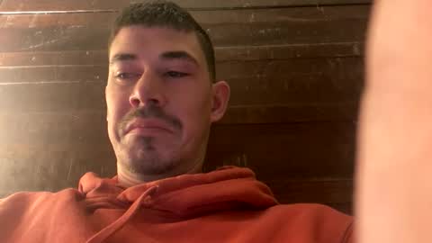 Justin 7 inches online show from 03.08.26