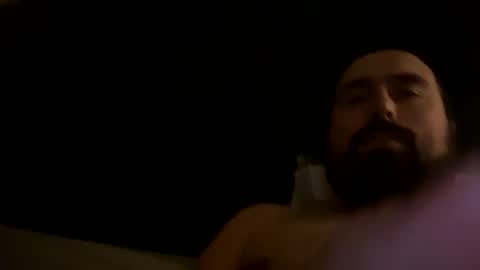 hornyboobman93 online show from 01.15.25