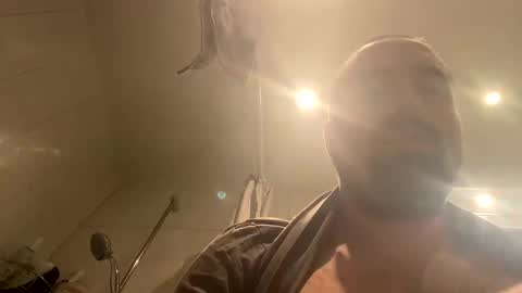 hornyboobman93 online show from 01.19.25