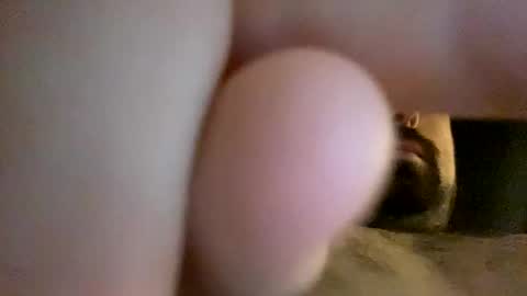 hornyboobman93 online show from 01.20.25