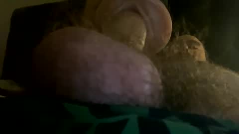 hornyboobman93 online show from 01.22.25