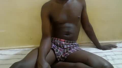 hornyboy9102003 online show from 02.22.26