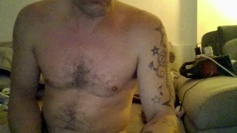 Snapshot of hornybritcouple22 chatting on 03.17.26 hornybritcouple22 online show from 03.17.26