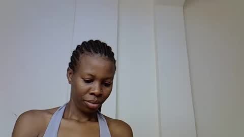 Snapshot of hornybrownny chatting on 02.26.26 hornybrownny online show from 02.26.26