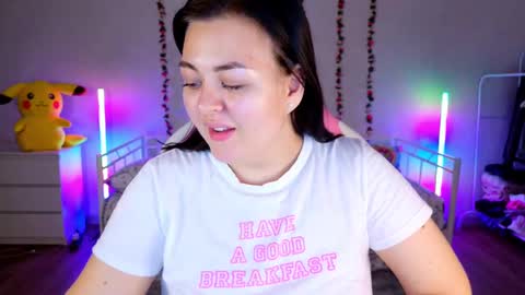 Snapshot of hornycakee chatting on 12.04.24 HornyCakee online show from 12.04.24